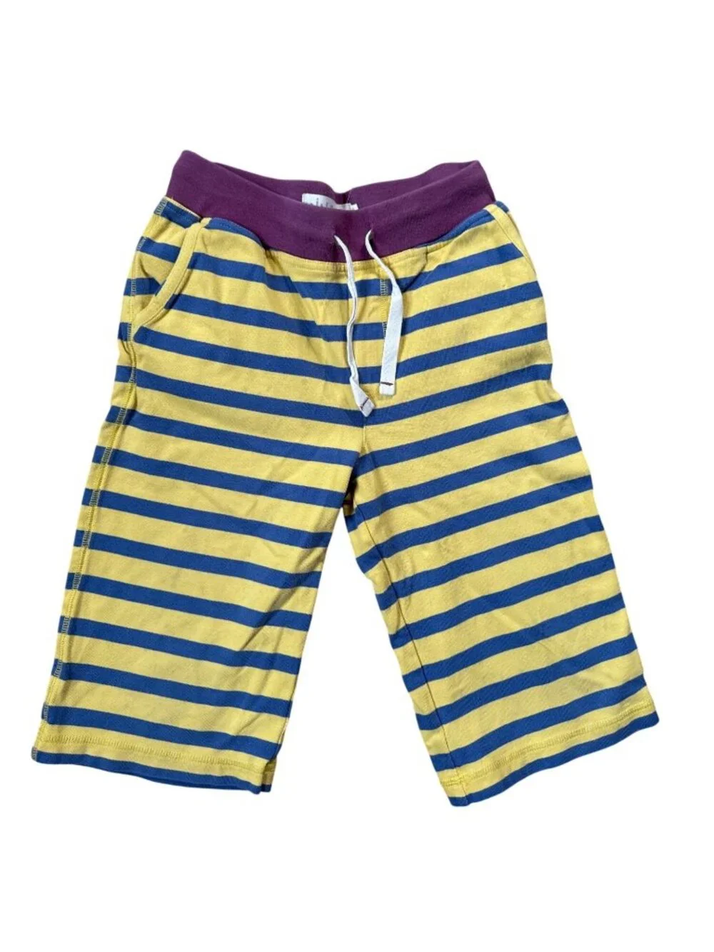 Mini Boden mini boden
